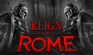 Reign of Rome™