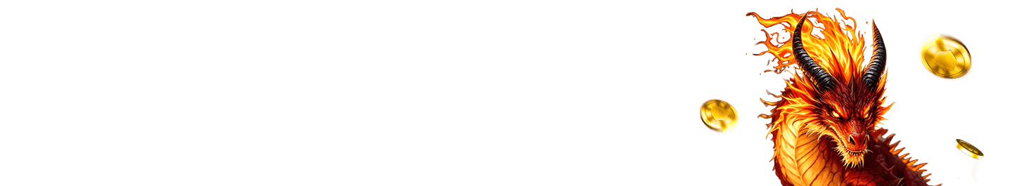 ТУРБО ВЫИГРЫШИ